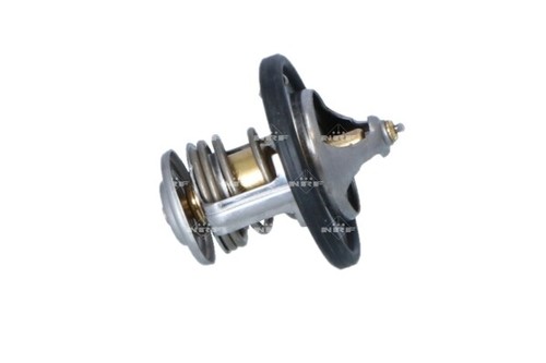 Fits toyota aygo yaris 1 - fits,
