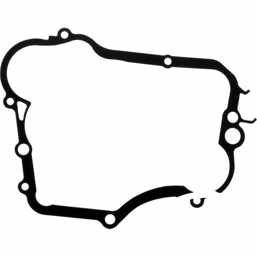Internal clutch gasket yamaha - gasket,