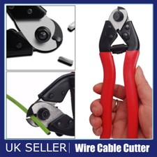 Heavy Duty MTB Road Bike