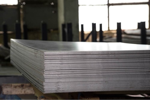 060 aluminum 5052 sheet - .060,