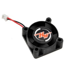 Hobbywing Fan 2510Sh 5V 10000