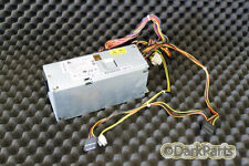 Delta DPS-250AB-49 L Power Supply 250W PSU DPS-250AB-49L