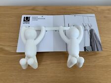 Umbra Buddy Over The Door - 2