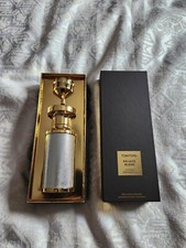 Tom Ford Refillable Private