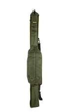 Korum Progress Folding 2 Rod