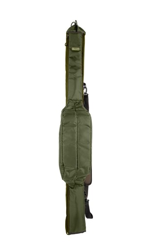 Korum progress folding - korum, 2