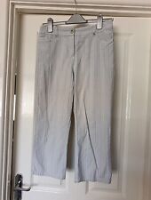 Marks And Spencer Per Una