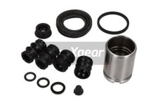 REPAIR KIT, BRAKE CALIPER FOR