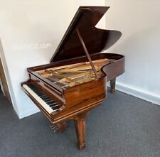 Steinway & Sons Model B