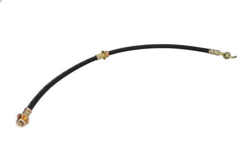Brake hose abe - abe, c81592abe