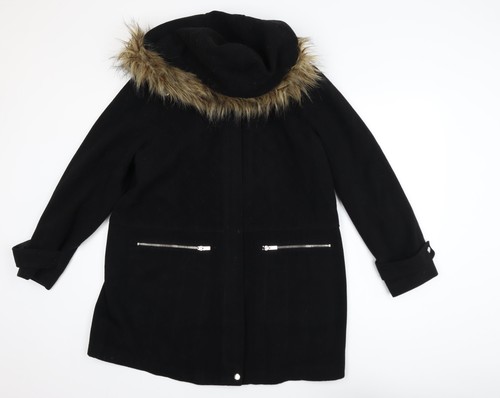 Womens size new look - new,