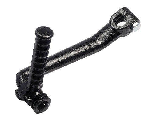 Kickstarter buzzetti black - buzzetti,