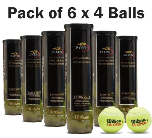 Wilson open official - us, court