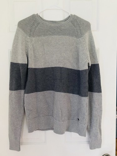 Calvin klein men medium gray - klein, men's