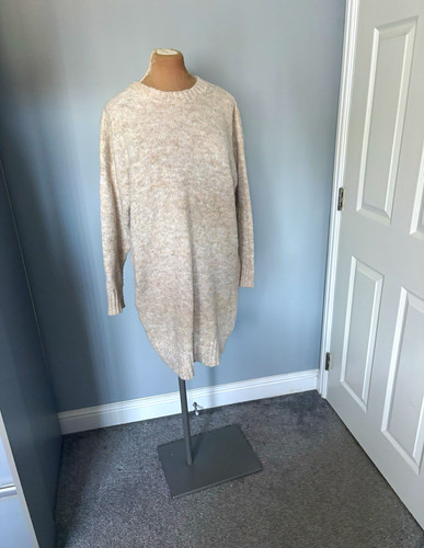 Primark cares womens beige - cares,