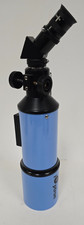 iOptron D=80mm F=400 White Light Solar Scope Free Shipping