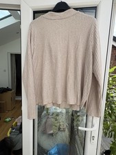 Cute Cardigan By George At Asda