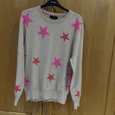 LADIES MARKS AND SPENCER