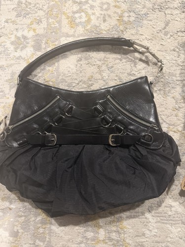 Christian dior corset ballet - christian,