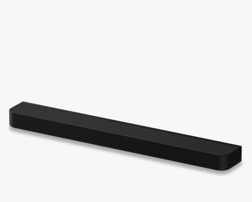 Sony bravia theatre - bravia, 7