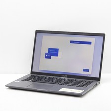 Asus NoteBook X509J Windows 11 15" FHD Laptop Intel Core i5 1035G1 8GB 256GB SSD