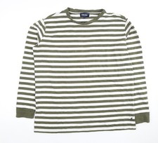 KOALA BAY Women's Green