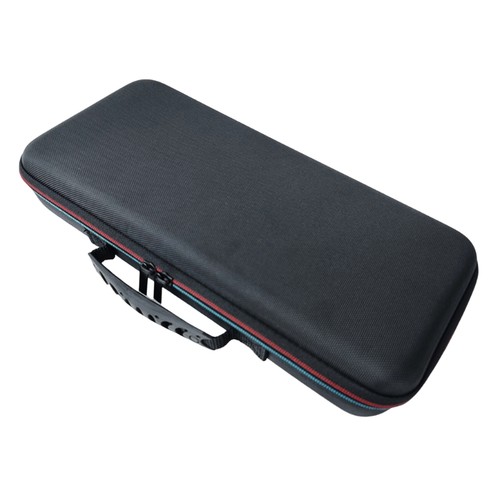Keyboard cover for k75 - cover,