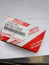 Toyota Hilux / Lexus  Exhaust Injector  22710-11010