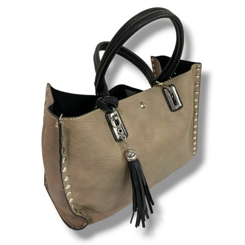 Crocs imitation leather new - crocs,