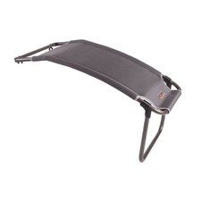 Quest Naples Leg Rest for Pro