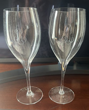 Louis roederer cms cristal - louis,