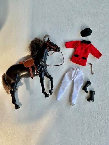 Vintage palitoy pippa - vintage,