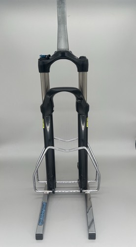 Rockshox solo air - solo,