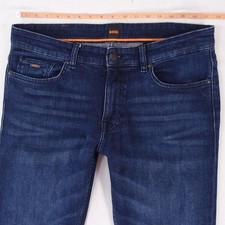 Mens HUGO BOSS DELAWARE