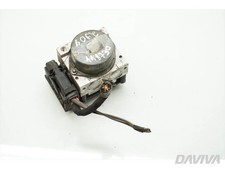 Renault Scenic ABS Brake Pump