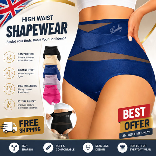 Women slimming tummy control - slimming,