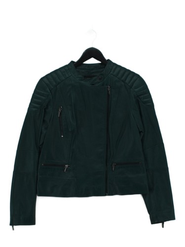 Autograph motorcycle jacket - autograph,