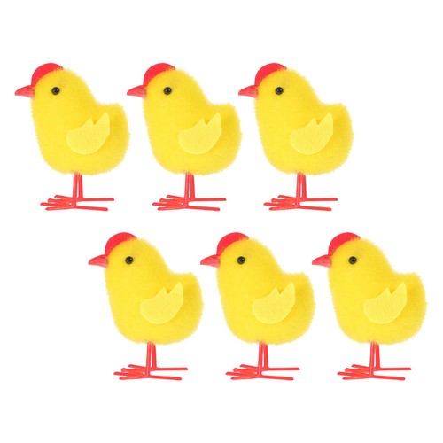 Pcs easter cute - easter, chick