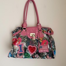 Anna smith y2k bag new - smith,