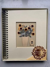 photo album self adhesive pages x 15