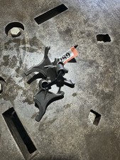 MZ ETZ 250 251 301 SELECTOR