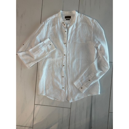 Zara man slim - man, fit