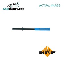 A/C AIR CONDITIONING DRYER