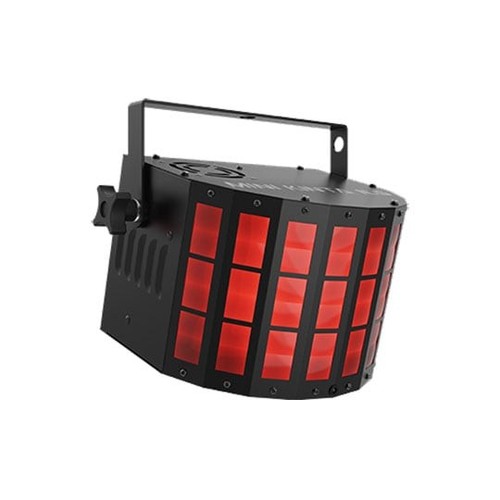 Chauvet mini kinta ils - chauvet,