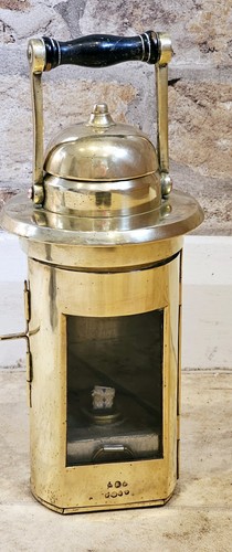 Vintage ships binnacle - vintage,