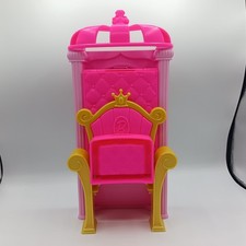 Barbie Doll Dreamtopia