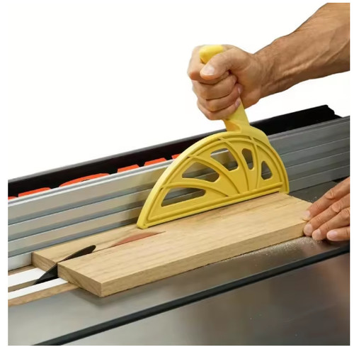 1pc push block for table - push,