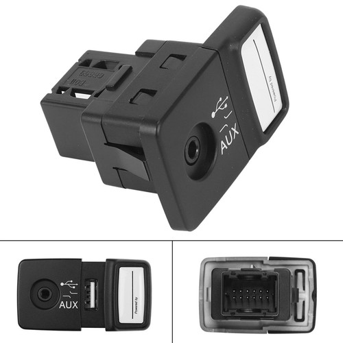 735547937 usb media - 735547937,