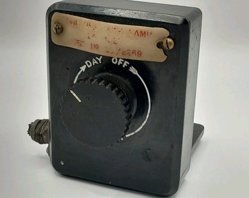 Raf ww2 reflector - ww2,