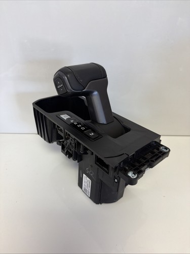 Ford f150 lever - ford,